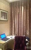 Туры в отель ShangEn International Hotel (Guilin Liangjiang Sihu Hu nan Xishan Branch)