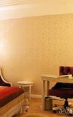 Туры в отель ShangEn International Hotel (Guilin Liangjiang Sihu Hu nan Xishan Branch)
