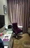 Туры в отель ShangEn International Hotel (Guilin Liangjiang Sihu Hu nan Xishan Branch)
