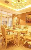 Туры в отель ShangEn International Hotel (Guilin Liangjiang Sihu Hu nan Xishan Branch)