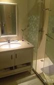 Туры в отель ShangEn International Hotel (Guilin Liangjiang Sihu Hu nan Xishan Branch)