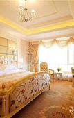 Туры в отель ShangEn International Hotel (Guilin Liangjiang Sihu Hu nan Xishan Branch)