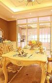 Туры в отель ShangEn International Hotel (Guilin Liangjiang Sihu Hu nan Xishan Branch)