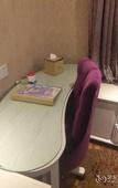 Туры в отель ShangEn International Hotel (Guilin Liangjiang Sihu Hu nan Xishan Branch)