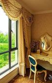 Туры в отель ShangEn International Hotel (Guilin Liangjiang Sihu Hu nan Xishan Branch)
