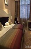 Туры в отель ShangEn International Hotel (Guilin Liangjiang Sihu Hu nan Xishan Branch)