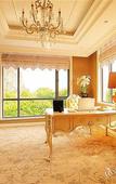 Туры в отель ShangEn International Hotel (Guilin Liangjiang Sihu Hu nan Xishan Branch)