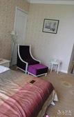 Туры в отель ShangEn International Hotel (Guilin Liangjiang Sihu Hu nan Xishan Branch)