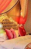 Туры в отель ShangEn International Hotel (Guilin Liangjiang Sihu Hu nan Xishan Branch)