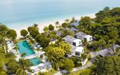 Туры в отель Layana Resort & Spa