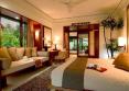 Layana Resort & Spa 5*