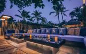 Туры в отель Layana Resort & Spa
