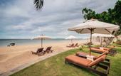 Туры в отель Layana Resort & Spa