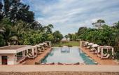 Туры в отель Layana Resort & Spa