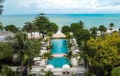 Туры в отель Layana Resort & Spa