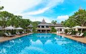 Туры в отель Layana Resort & Spa