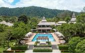 Туры в отель Layana Resort & Spa