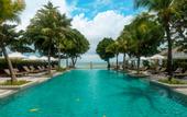 Туры в отель Layana Resort & Spa