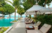 Туры в отель Layana Resort & Spa