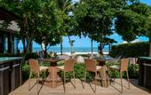 Туры в отель Layana Resort & Spa
