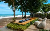 Туры в отель Layana Resort & Spa