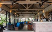 Туры в отель Layana Resort & Spa