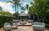 Туры в отель Layana Resort & Spa