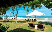Туры в отель Layana Resort & Spa