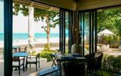 Туры в отель Layana Resort & Spa