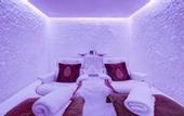 Туры в отель Layana Resort & Spa