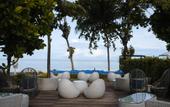 Туры в отель Layana Resort & Spa