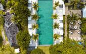 Туры в отель Layana Resort & Spa
