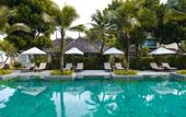 Туры в отель Layana Resort & Spa