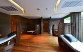 Туры в отель Layana Resort & Spa