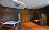 Туры в отель Layana Resort & Spa