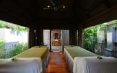 Туры в отель Layana Resort & Spa