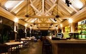 Туры в отель Layana Resort & Spa