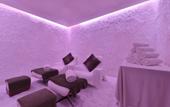 Туры в отель Layana Resort & Spa
