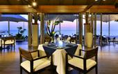 Туры в отель Layana Resort & Spa