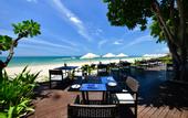 Туры в отель Layana Resort & Spa
