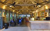 Туры в отель Layana Resort & Spa