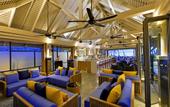 Туры в отель Layana Resort & Spa