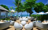 Туры в отель Layana Resort & Spa