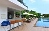 Туры в отель Layana Resort & Spa