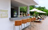 Туры в отель Layana Resort & Spa