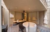 Туры в отель Layana Resort & Spa