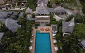 Туры в отель Layana Resort & Spa
