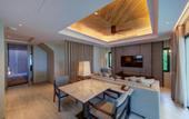 Туры в отель Layana Resort & Spa