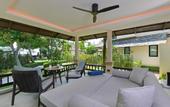 Туры в отель Layana Resort & Spa