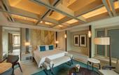 Туры в отель Layana Resort & Spa